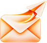 Cold Mailer
